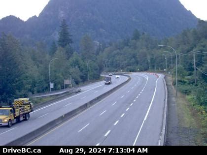 bc hwy cam|bc highway cams 3.